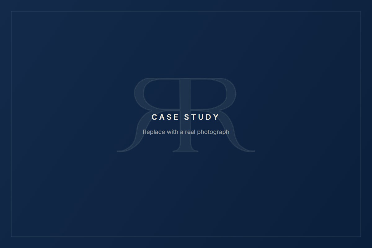 Case study