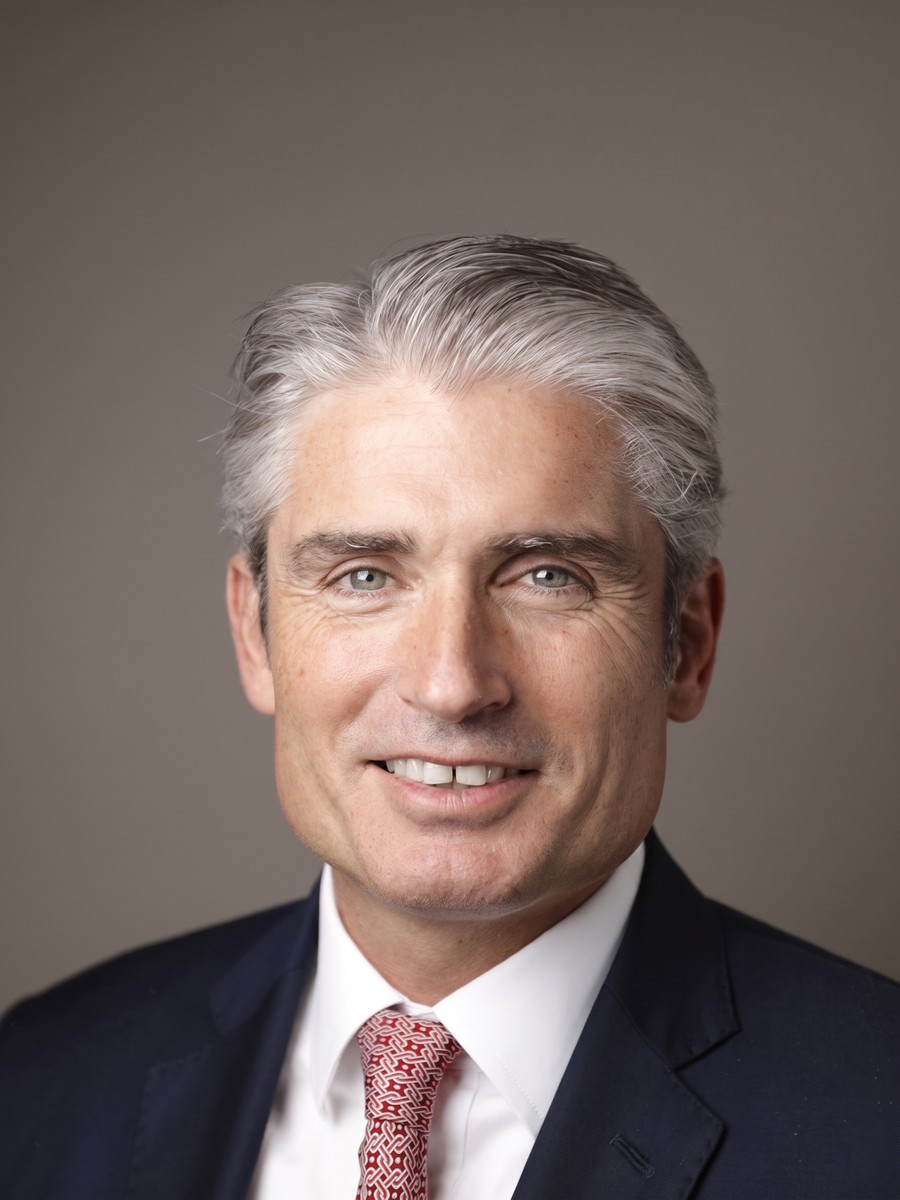 Riccardo Mariti